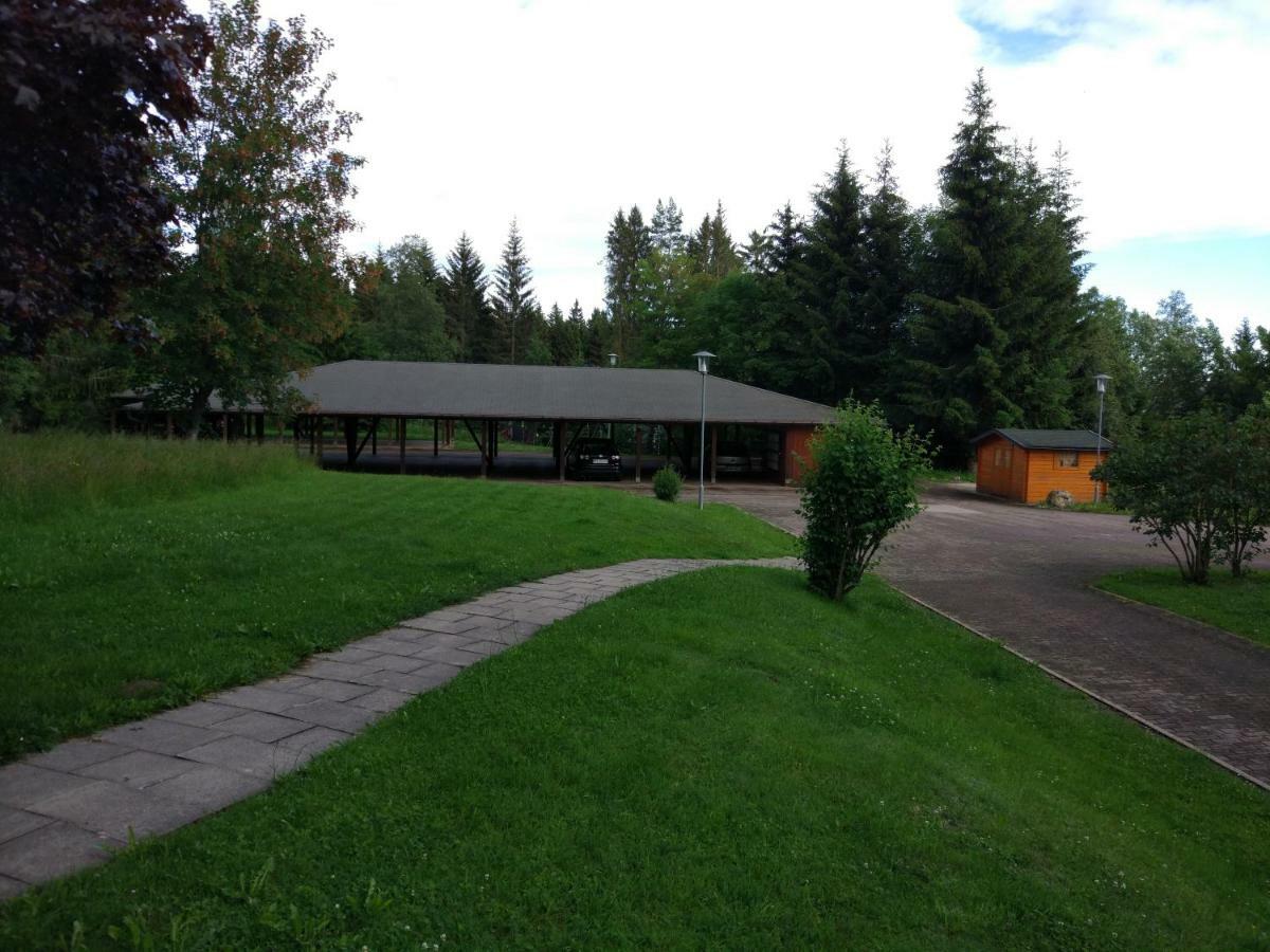 Black Forest Bollenhut Lenzkirch Extérieur photo